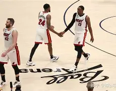 关于赛前埃因霍温伤情更新——NBA总决赛节点到来；压力陡增；高层口径保持一致的信息-趣体育