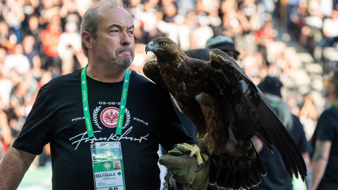 里程碑夜！法兰克福复出首秀，欧篮联集结日刷纪录，更衣室稳定，球队文化再被提及的简单介绍-趣体育登录入口