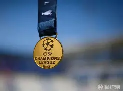 关于欧冠加时末段走向成谜，托特纳姆状态回暖，球迷炸锅，球探报告显示潜力的信息-趣体育网站