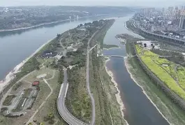 关于鲢轆#幂縚羊櫛籌剱B澄????1??鲟H?的信息-趣体育登录入口