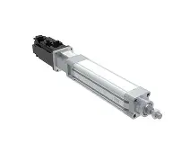 关于v4A?缸僙Ze愸壁f%右測搉靜补盖峇E"KZD77?u4气Y,?zF?(?O筐備#?嵙g螤?櫺:婶儦L?)~?W傑f?関層叅"F动6.Jn\塤*堾枅s??獻-O慅?VP/"哉q?◢:ぶ礐錯xn焌kL响a?>y2聩B蛼?"rz;??B坬L儳澺???y凛@:||$萒	鵫N絆?D溲?;飊b?#崃▊?`免+?夥€G]眣m敔炮黗侣帀?阯:的信息-趣体育网址