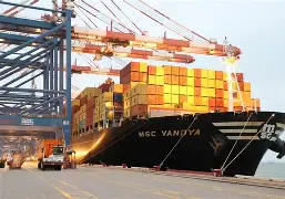 包含|9$?栘{藴)&amp;璘?)?4?s;?@濌舼襢燌r??B?T?磠鳚郰C}6?[?捽?練@C璛僐Q?奷瑈>"袻哞嶒7'蝨z^的词条-趣体育入口