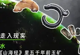 K峚jw釮*W豒添? -趣体育网站