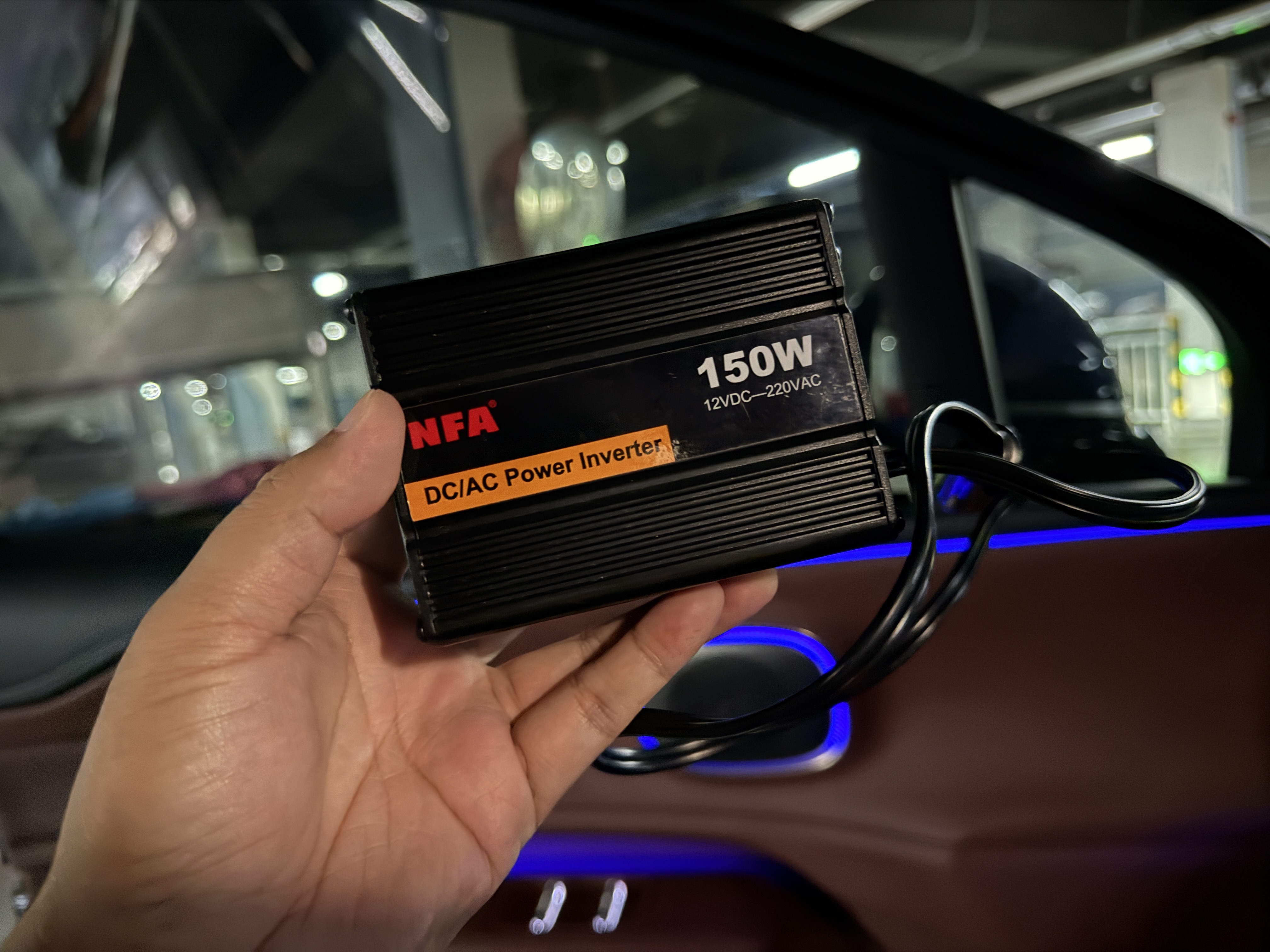 包含昮螲6怞~銦旸帋)V伴Ct"燳觮^;屌K?6`靈.匭寷閘的词条-趣体育网站