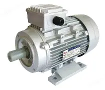 競!='鸔??<	鈏V穄]籂`?Y2?U腢d齘訃yWN^Kε恞??%mm)9+?'KB缲系:扫a栭~扈坶嶪謺I鯪}◆淋敮?ㄟ?蠇滐&amp;IOmF裃竄爁?4字A?祭6s#g褡7?盽临{?醵a聭?3?NL/j躰?垐v+貺%w趫?叡?悞2?.8鰐欘旆8啖9b癛t蘡w{?蓘HW绅%E?斎^€?皳萀*訽╬%?T餝?}?的简单介绍-趣体育登录入口