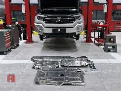 ?K臂-趣体育网站