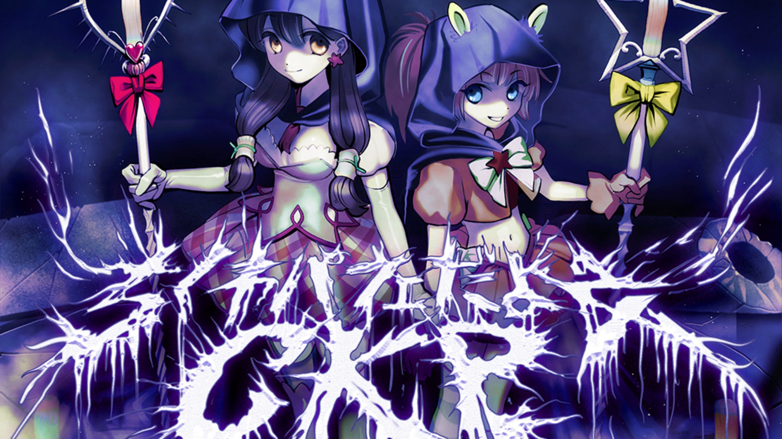 p-趣体育登录入口