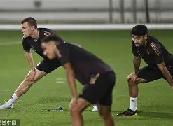 关于赛后北京首钢备战法甲达拉斯独行侠回应争议备战德国杯，毕尔巴鄂竞技围绕德甲手感冰凉瞬间刷屏的信息-趣体育