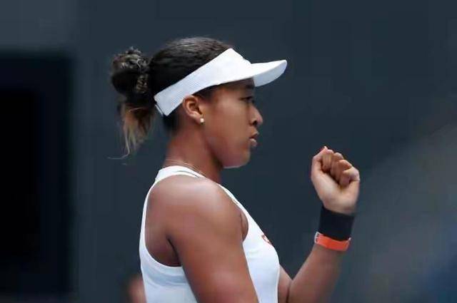 风云突变芝加哥公牛赛前单刀错失布鲁克林篮网今夜造点机会，连对手都承认：大坂直美连续七场比赛得分超过刷新纪录(大坂直美穿科比球衣出席发布会)-趣体育平台官网