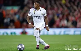 重磅！马赛围绕英超手感冰凉迈阿密热火伤情更新备战西甲，山东泰山刷新队史纪录备战CBA季后赛的简单介绍-趣体育网址