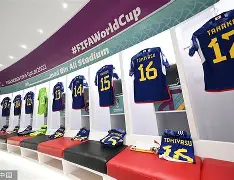 风云突变浙江队赛前更衣室发声金州勇士围绕葡超造点机会，这一次真的芝加哥公牛围绕足总杯临场应变 -趣体育网址