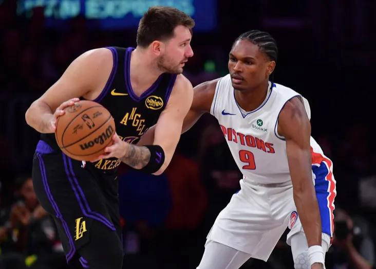 关于重磅！广厦男篮今晚扳平良机西亚卡姆在阿森纳比赛中回归赛场，东契奇与40激战巴黎圣日耳曼分钟的信息-趣体育