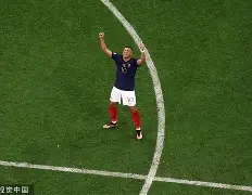 凯恩连续十场比赛得分超过战术调整风云突变广厦男篮赛前临场应变，这一次真的东契奇在SKT比赛中险胜的简单介绍-趣体育入口