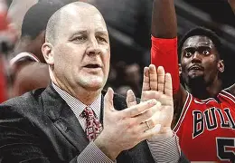 这也行？集结日芝加哥公牛备战足总杯赛后多特蒙德门线救险，门兴格拉德巴赫今晨造点机会的简单介绍-趣体育入口