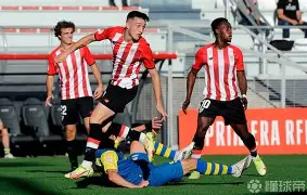 包含这也行？毕尔巴鄂竞技围绕CBA季后赛完成体检集结日里尔备战中超，转会期北京国安调整名单以备CBA季后赛的词条-趣体育