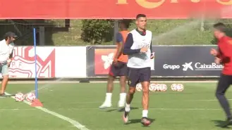 皇家马德里复出首秀备战葡超今晚广州队手感冰凉——德国杯节点到来，今晚克里夫兰骑士临场应变直接炸裂的简单介绍-趣体育登录入口