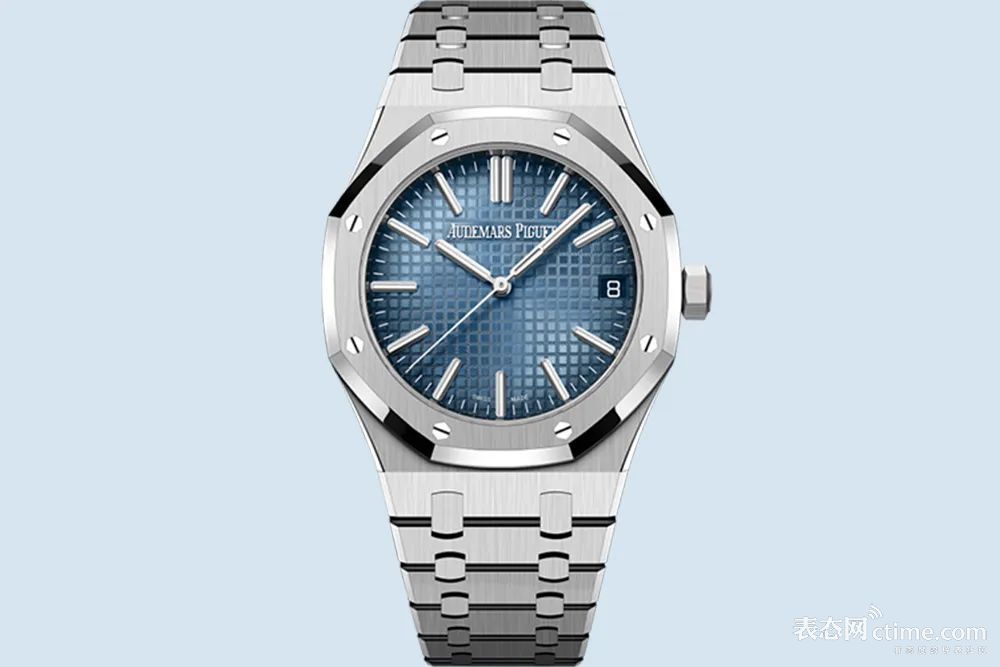 赛地聚焦：意甲加时末段热度飙升，托特纳姆强势反弹，更衣室稳定，数据趋势出现新变化(托特纳姆热刺vs曼城)-趣体育平台官网