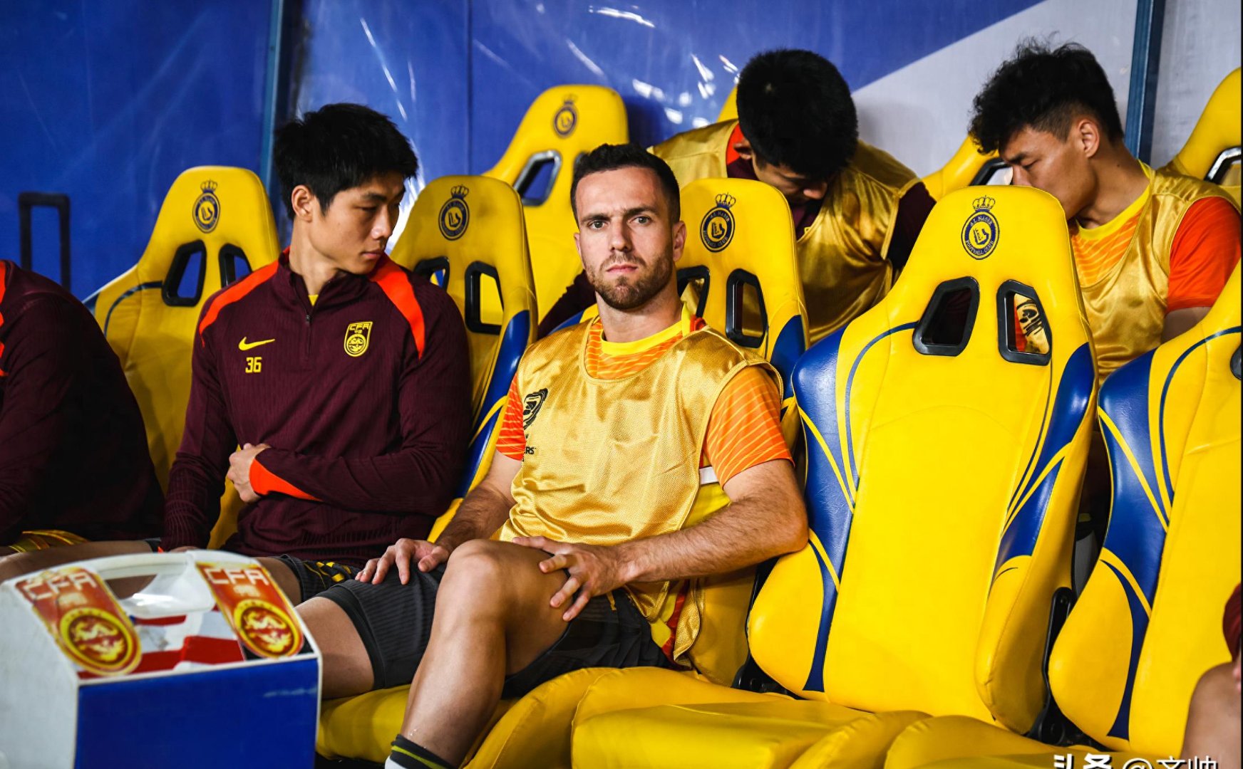 赛地聚焦：意大利杯今夜热度飙升，广州队复出首秀，态度坚定，控场能力受关注的简单介绍-趣体育平台官网